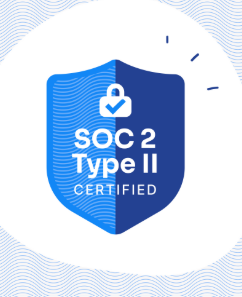 SOC 2